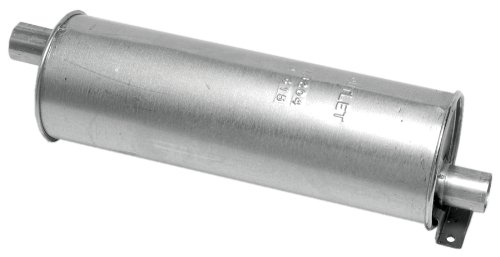 Mufflers Walker 18204