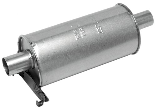 Mufflers Walker 18281