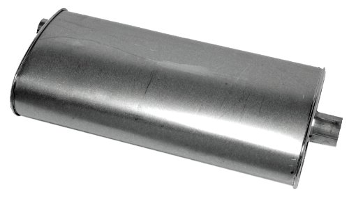 Mufflers Walker 21180