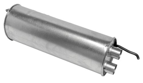 Mufflers Walker 21324