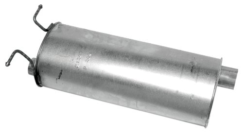 Mufflers Walker 21347