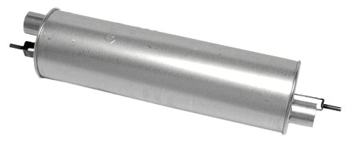 Mufflers Walker 21949