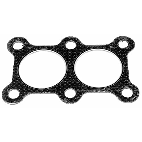 Exhaust Pipe Connector Walker 31603
