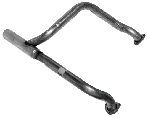 Walker 40359 Y-Pipe Pipes Walker 40359