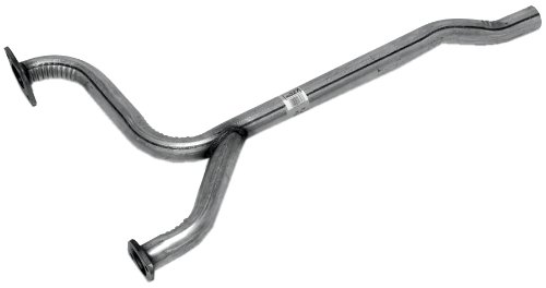Pipes Walker 40327