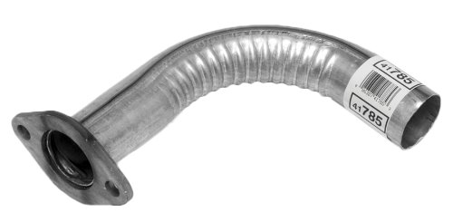 Exhaust Pipes & Tips Walker 41785