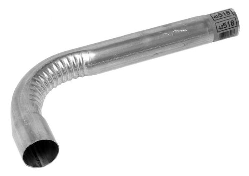 Pipes Walker 42518