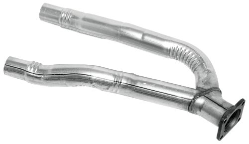 Pipes Walker 42546