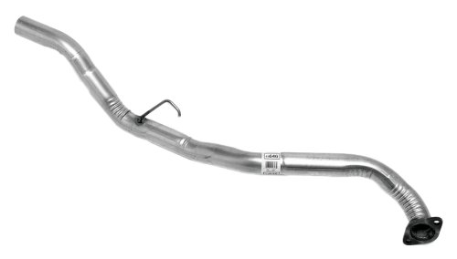 Exhaust Pipes & Tips Walker 44646