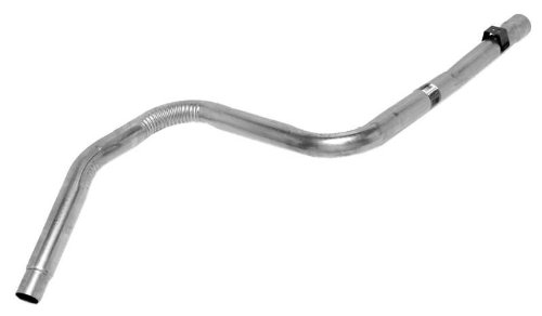 Extension Pipes Walker 45037