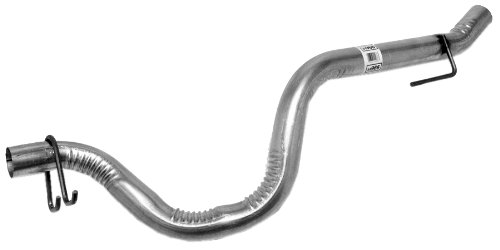 Exhaust Pipes & Tips Walker 44966