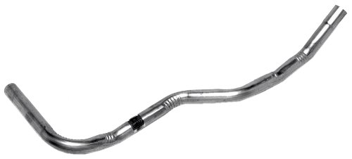 Exhaust Pipes & Tips Walker 45807