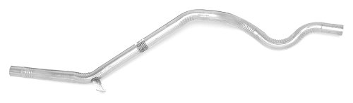 Extension Pipes Walker 46614