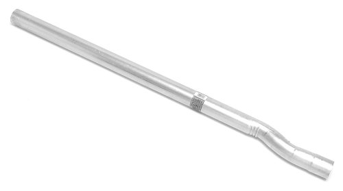 Walker 45951 Intermediate Pipe Pipes Walker 45951