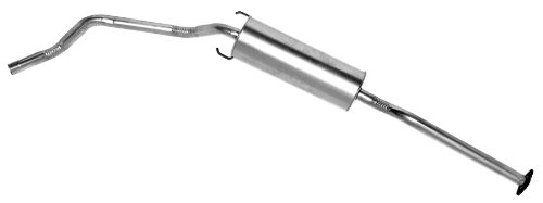 Mufflers Walker 47716