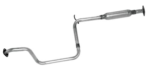Pipes Walker 46926