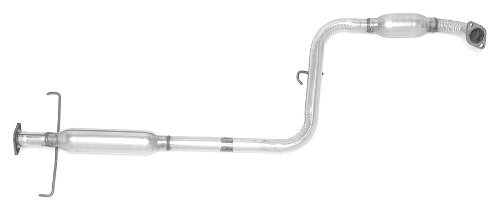 Resonators Walker 46859