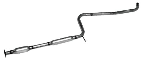 Resonators Walker 48324