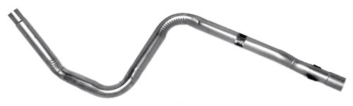 Extension Pipes Walker 46955