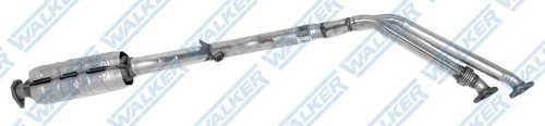 Catalytic Converters Walker 46978