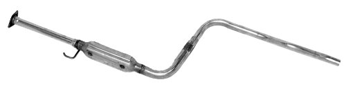 Exhaust Pipes & Tips Walker 46928