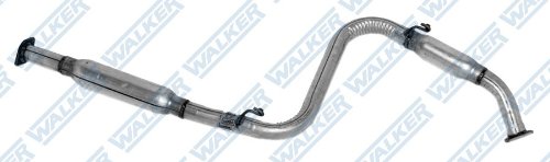 Resonators Walker 46984