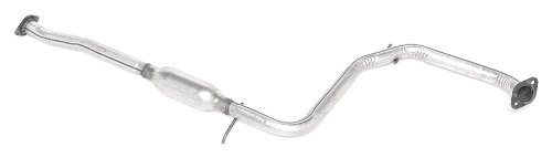 Resonators Walker 46986