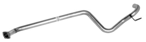 Pipes Dynomax 47597