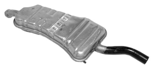 Mufflers Walker 53059