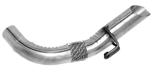 Exhaust Pipes & Tips Walker 52113