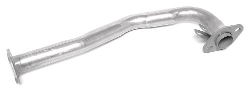 Pipes Walker 53244