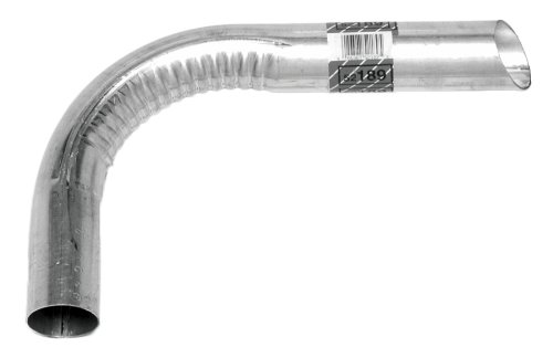 Exhaust Pipes & Tips Walker 52189