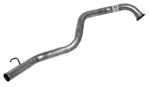 Exhaust Pipes & Tips Walker 54081