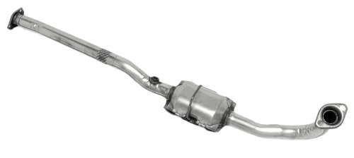 Catalytic Converters Walker 55157