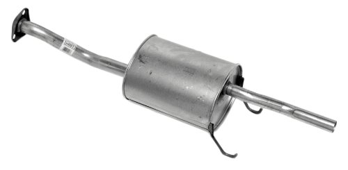 Mufflers Walker 54027