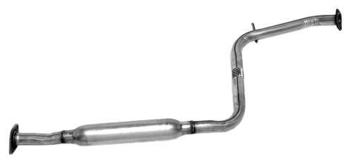 Resonators Walker 55099