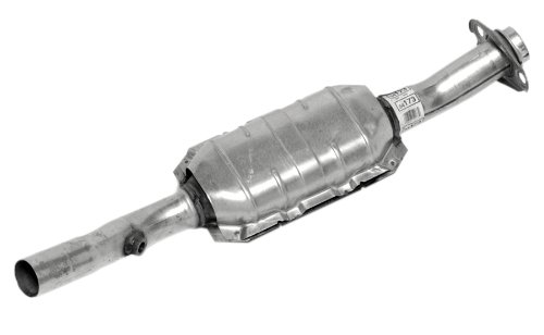 Catalytic Converters Walker 54173