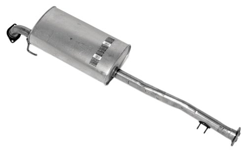 Mufflers Walker 55054