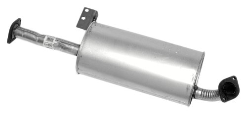 Mufflers Walker 54252