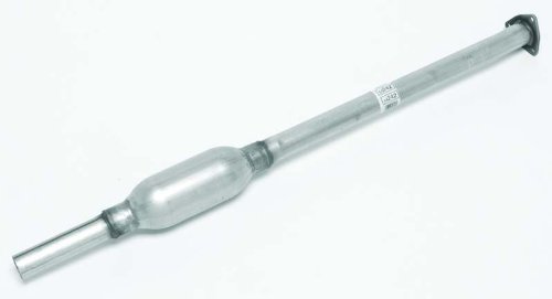 Pipes Walker 54242