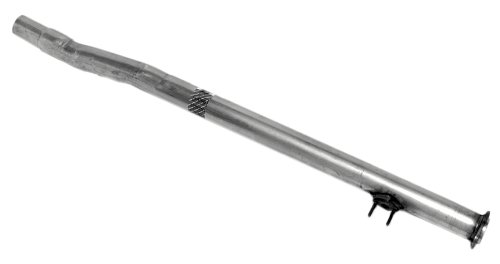 Walker 55096 Tail Pipe Pipes Walker 55096