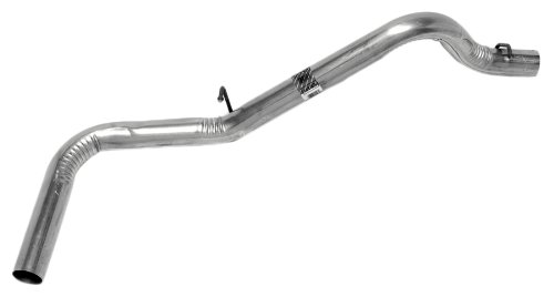 Exhaust Pipes & Tips Walker 55143