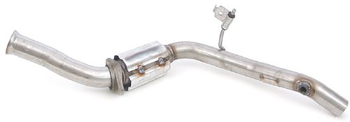 Catalytic Converters Walker 54311