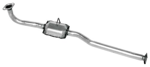 Catalytic Converters Walker 55174