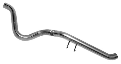 Exhaust Pipes & Tips Walker 55151