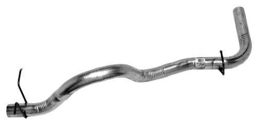 Pipes Walker 56031