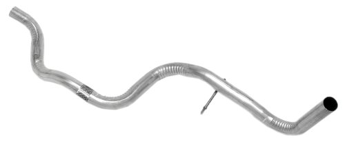 Exhaust Pipes & Tips Walker 55176