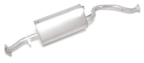 Mufflers Walker 56001