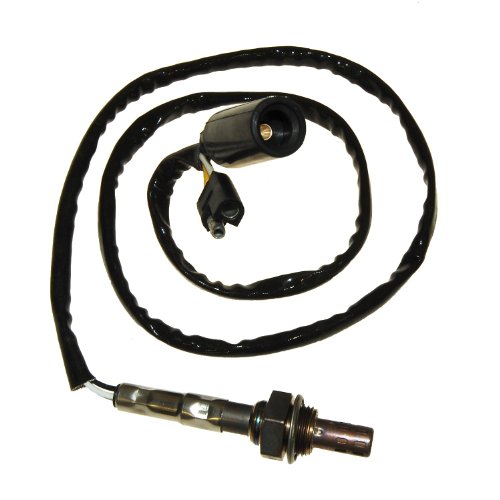 Oxygen Walker Products 25023025