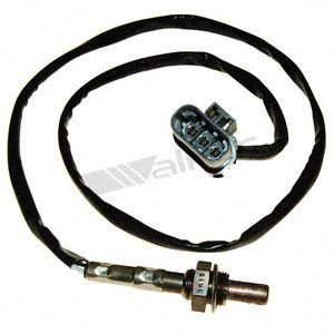 Oxygen Walker Products 25023109